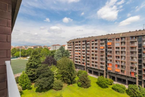 Frejus Classic Apartment by Wonderful Italy Torino
